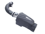 Volant Cold Air Intake 1996-2000 Lincoln Navigator 5.4 16v