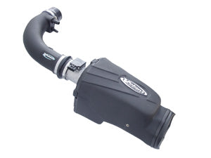 Volant Cold Air Intake 1996-2000 Lincoln Navigator 5.4 16v
