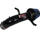 2015-2016 Chevy Colorado GMC Canyon 3.6 V6 Injen PowerFlow Intake