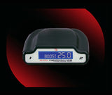 1999-2016 Ford F-250 F-350 SuperDuty Diesel Snow Performance POWER MAX Water-Methanol Kit (Boost Activated)