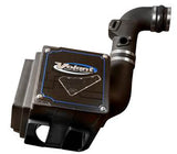 2013-2015 Chevy Silverado GMC Sierra 6.6 Diesel LML Volant Cold Air Intake (Dry Filter)