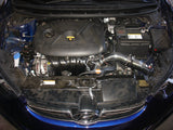 2011-2016 Hyundai Elantra 1.8 Injen Cold Air Intake