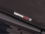 1982-2011 Ford Ranger 6' Bed Extang Trifecta Signature 2.0 Folding Tonneau Cover