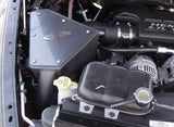 Volant Cold Air Intake 2003-2008 Dodge Ram Hemi 1500 2500 3500 5.7