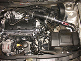 1999.5-2003 VW Jetta/Golf w/ ALH and 2004-2005.5 Jetta/Golf PD BEW TDI Turbo Diesel Injen Cold Air Intake