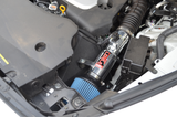 2011 Infiniti FX37 3.7 V6 Injen Short Ram Intake