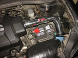 2006-2008 Honda Ridgeline (3.5 Models) Injen Cold Air Intake