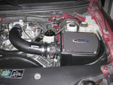 2004-2005 Ford F150 4.6 (No Heritage) Volant Cold Air Intake (Dry Filter)