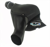2003-2007 Ford Excursion Ford F-250 F-350 (6.0 Diesel Models) Volant Cold Air Intake w/ Ram Air Scoop
