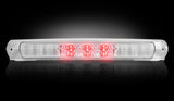 1997-2003 Ford F150 + 2000-2004 Excursion Recon LED 3rd Brake Light