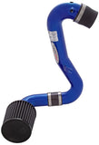 2001-2005 Honda Civic DX LX AEM Shorty Intake