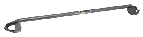 2010-2013 MazdaSpeed 3 (2.3 Models) Front AEM Strut Tower Bar