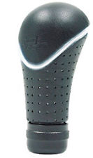 Streetglow EL Shift Knob - Manual Trans- White