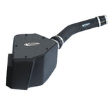 1997-2004 Toyota 4 Runner Toyota Tacoma 2.4 + 2.7 Volant Cold Air Intake