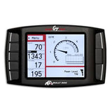 2005-2010 Ford Mustang 4.0 V6 + 4.6 V8 CARB Approved Bully Dog Triple Dog GT Tuner/ Programmer