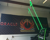 Off-Road LED Whip (4 Foot) by Oracle Lighting