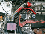 1994-2001 Integra LS, RS Injen Short Ram Intake