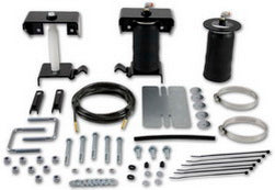 1984-1991 Jeep Custom, Grand Wagoneer, XJ-Wagoneer, XJ-Cherokee, Pioneer AND 1992-2002 Wagoneer, Cherokee AND  Air Lift RideControl Air Spring Kit