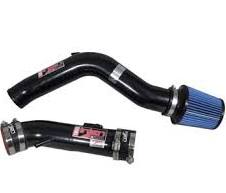 2004-2006 Nissan Altima (2.5 Auto Trans) Injen Cold Air Intake