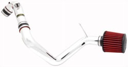 2012-2014 Honda Civic 1.8 AEM Cold Air Intake