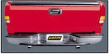 2007-2013 Chevy Avalanche + Suburban 1500 5.3 V8 Gibson Performance Extreme DUAL Cat-Back Exhaust (Stainless)