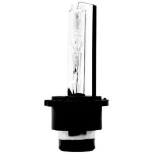 D2S OE Replacement HID Headlight Bulb by Oracle Lighting (Each)