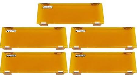 Rigid Industries COVER 54" RDS-SERIES AMB