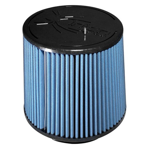 Injen DRY Replacement Air Filter X-1060-BB