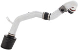 AEM Cold Air Intake 2002-2004 Ford Focus 2.0 SVT