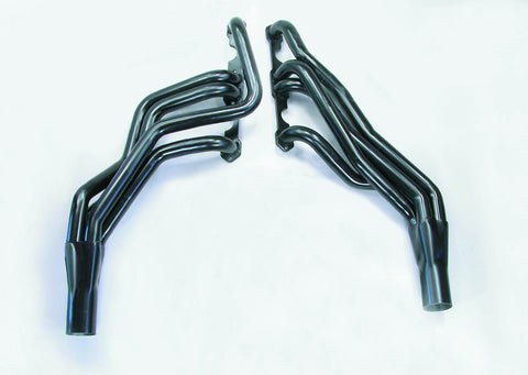 1993-1997 Chevy Camaro Pontiac Firebird 5.7 LT1 (Models w/out air inj and w/out egr) Pacesetter LONG TUBE Headers 