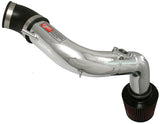 2006-2008 Mazda 6 3.0 V6 Auto Trans Injen Cold Air Intake