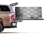 2004-2015 Nissan Titan 6 1/2' Bed BedSlide 2000 MAX Heavy Duty  Series Truck Bed Slide / Sliding Cargo Drawer