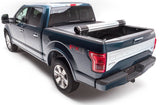 Bak Revolver X2 Hard Rolling Tonneau Cover 2005-2015 Toyota Tacoma (5' Bed)