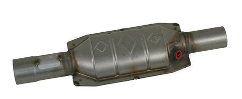 1996-1998 Jeep Grand Cherokee 4.0 + 5.2 Direct Fit Pacesetter Catalytic Converter
