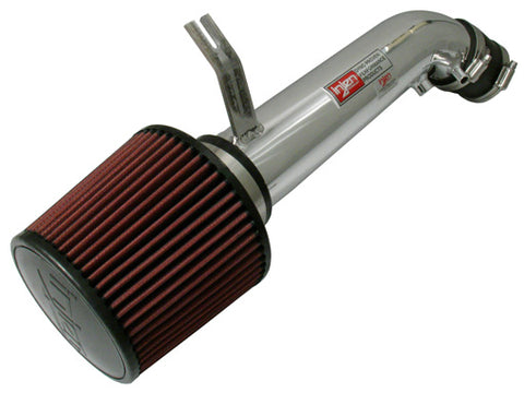 1999-2000 Honda Civic Ex , Hx , EL Injen Short Ram Intake