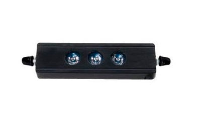 5" Luminix LED Light Bar (1800 Lumens) by Putco Lighting