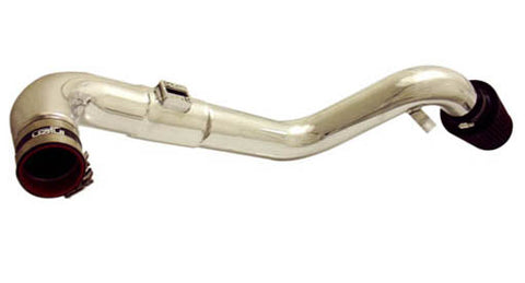 2006-2008 VW Golf GTi 2.0 Turbo 6Speed Injen Short Ram Intake