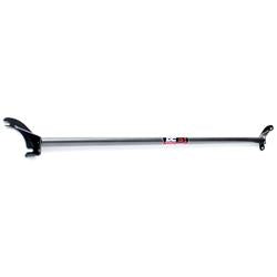 DC Sports Front Strut Tower Bar 2002-2006 Acura RSX Type S