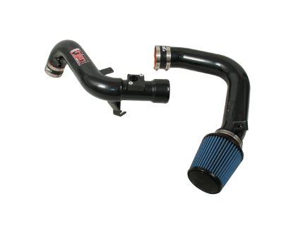 2009-2010 Scion tC 2.4 Injen Cold Air Intake