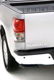2007-2013 Toyota Tundra BedStep Truck Bed Step By AMP Research