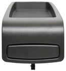 Replacement Center Console Latch 2007-2013 Cadillac Escalade Chevy Silverado GMC Sierra, Avalanche Suburban, Tahoe, Yukon Models w/ Bucket Seats