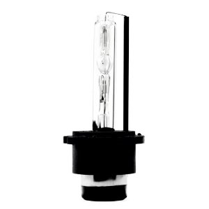 D2C OE Replacement HID Headlight Bulb by Oracle Lighting (Each)