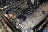 2014-2017 Chevy Silverado GMC Sierra + 2015-2017 Cadillac Escalade, Suburban, Tahoe, Yukon 5.3 6.2 V8 Injen Evolution Air Intake