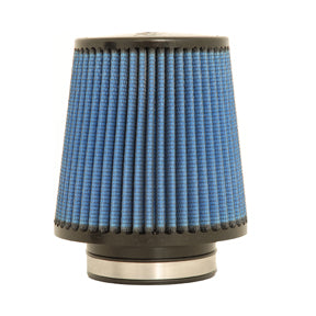 Volant Replacement Air Filter 5129