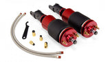 Air Lift Performance Suspension Kit for 2000-2009 Honda S2000 - Rear Kit