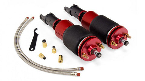 Air Lift Performance Suspension Kit for 2000-2009 Honda S2000 - Rear Kit