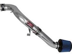 2009-2011 Kia Soul 2.0 Injen Cold Air Intake