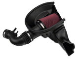 2015-2017 Ford Mustang 3.7 V6 Roush Performance Cold Air Intake