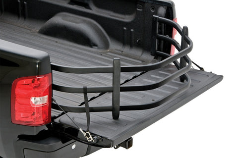 2006-2009 Lincoln Mark LT Truck Bed X-Tender HD by AMP Research
