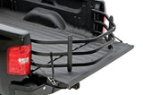 1982-2018 Dodge Ram (Standard Bed) Truck Bed X-Tender HD by AMP Research